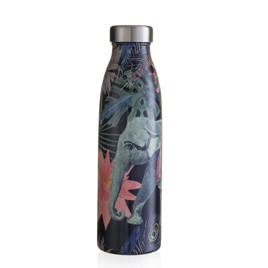 500ml Elephant Thermal Life collection bottle